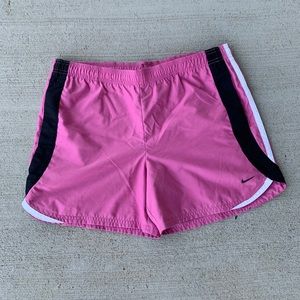 Vintage Nike Shorts 🩳